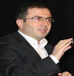 Alp ARSLAN